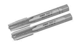 gwintownik-m-24x300mm-kpl-2szt-ar56460