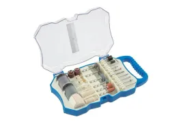 hogert-komplet-akcesoriow-do-mini-szlifierki-72szt