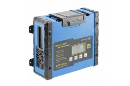 hogert-prostownik-12v-15a-300ah-ht8g613