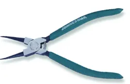 jonnesway-szczypce-do-pierscieni-segera-225mm