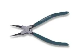 jonnesway-szczypce-pierscieni-segera-175mm-wewne