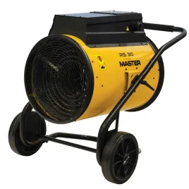 master-nagrzewnica-elektryczna-rs40-40kw-400v