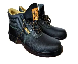 buty-texas-rozmiar-46-texs146