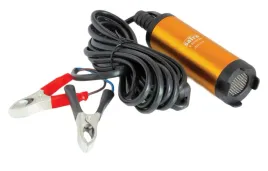 pompka-do-oleju-napedowego-38mm-12v-40w-satra