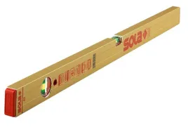 sola-poziomnica-aluminiowa-500mm-az-50-so01160701