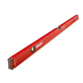 sola-poziomnica-big-x-3-2000mm-so01373701