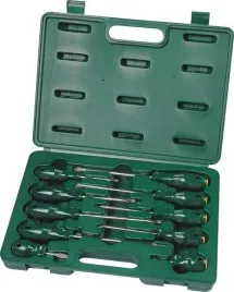 sata-zestaw-wkretakow-10el-st09304esj