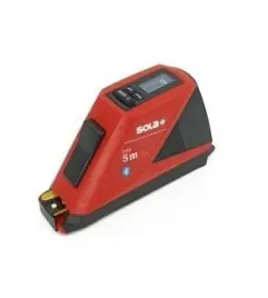 sola-miara-zwijana-5m-cito-bluetooth-so71510101