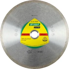 klingspor-tarcza-diamentowa-pelna-230x222mm