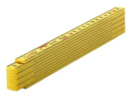 sola-miara-skladana-polamidowa-2m-so53030101