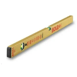 sola-poziomnica-magnetyczna-azm-120-1200mm