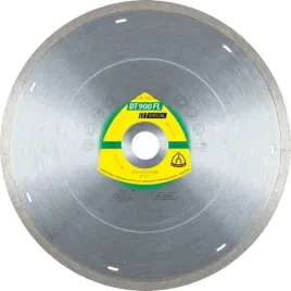 klingspor-tarcza-diament-pelna-125mmx14mmx222mm