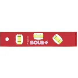 sola-poziomnica-plastikowa-200mm-ptm-5-so01430601