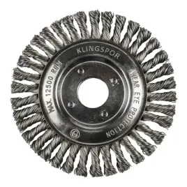 k-szczotka-do-rur-115mmx6x2223-brp600z-drut-skrec