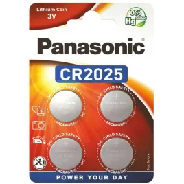 panasonic-bateria-cr-2025ep-2b-4szt-cr2025ep-4b