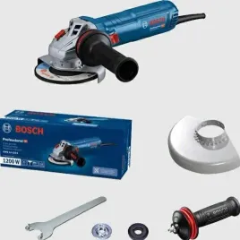 bosch-szlifierka-katowa-125mm-1200w-gws-12-125-s
