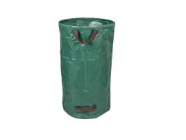 kosz-ogrodowy-skladany-pick-up-120l