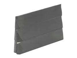 kuznia-klin-aluminiowy-trzonowania-75x30x49