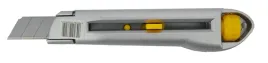 awtools-nozyk-do-tapet-18mm-sk2-metalowa-obudowa
