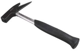 st-mlotek-ciesielski-steelmaster
