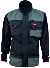 awtools-bluza-robocza-s