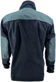 awtools-bluza-robocza-s-stan-nowy