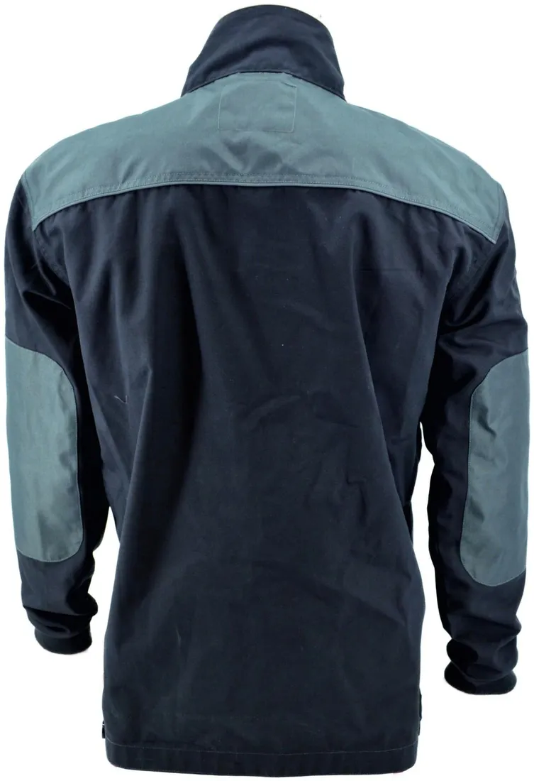awtools-bluza-robocza-s