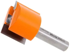 cmt-frez-prosty-krotki-hm-d22-i20-l572-s8