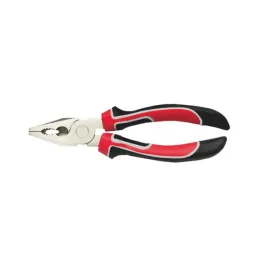 awtools-szczypce-uniwersalne-180mm-aw31060