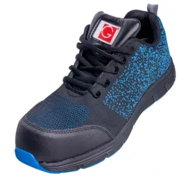 buty-niskie-bezpieczne-515-s1-r-41-art515-s1-r41