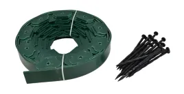 awtools-obrzeze-trawnikowe-eco-bord-10m-zielone