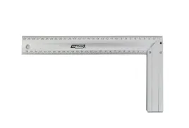 awtools-katownik-aluminiowy-350mm-aw29813