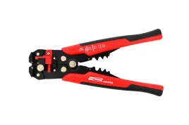 awtools-szczypce-sciagacz-izolacji-205mm-aw16705