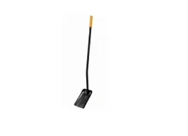 fiskars-lopata-solid-metalowa-1066720