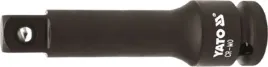 yato-przedluzka-udarowa-1-2-75mm-1060