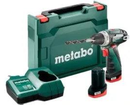 metabo-wiertarko-wkretarka-12v-38nm-2x20ah-bs-bl
