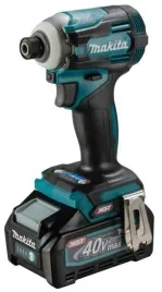 makita-zakretarka-udar-40vmax-xgt-220nm-2x40ah