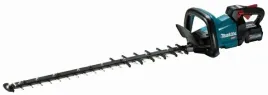nozyce-do-zywoplotu-40v-xgt-750mm-2x2-5ah-uh007gd201-makita
