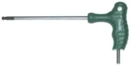 jonnesway-klucz-imbus-4mm-typ-l-kulka