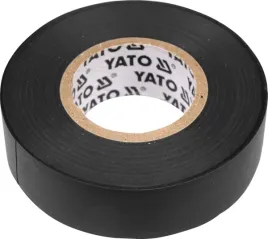yato-tasma-izolacyjna-15mmx20m-czarna-8159-yt-8159