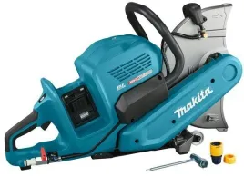 makita-przecinarka-tarczowa-355mm-40vmax-ce001gz