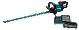 nozyce-elektryczne-akumulatorowe-makita-60-cm-40-v