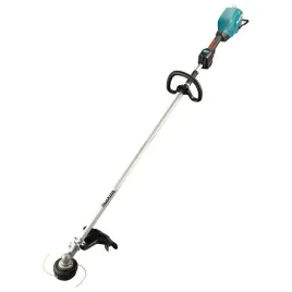 makita-kosa-zyl-40v-xgt-ur008gz01-petla-mur008gz01