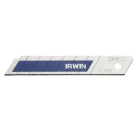irwin-ostrza-lamane-18mm-8szt-bi-metal
