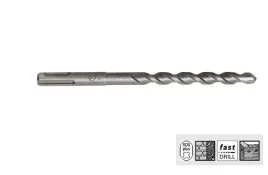 bosch-wiertlo-sds-plus-1-6-x-110mm