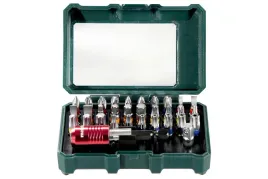 metabo-zestaw-koncowek-32el-met626700000