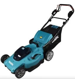 makita-kosiarka-2x18v-dlm539z-mdlm539z