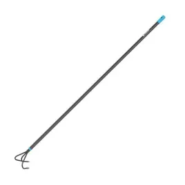 cellfast-ideal-kultywatorr-trzon-metal-dlugi