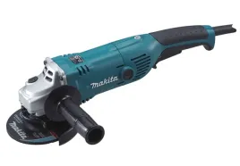 makita-szlifierka-katowa-125mm-1450w-5021c