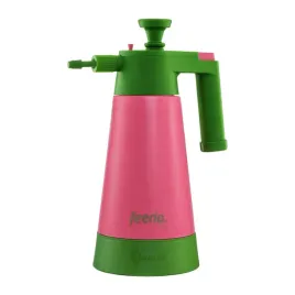 kwazar-opryskiwacz-feeria-15l-fuksja-wov2058